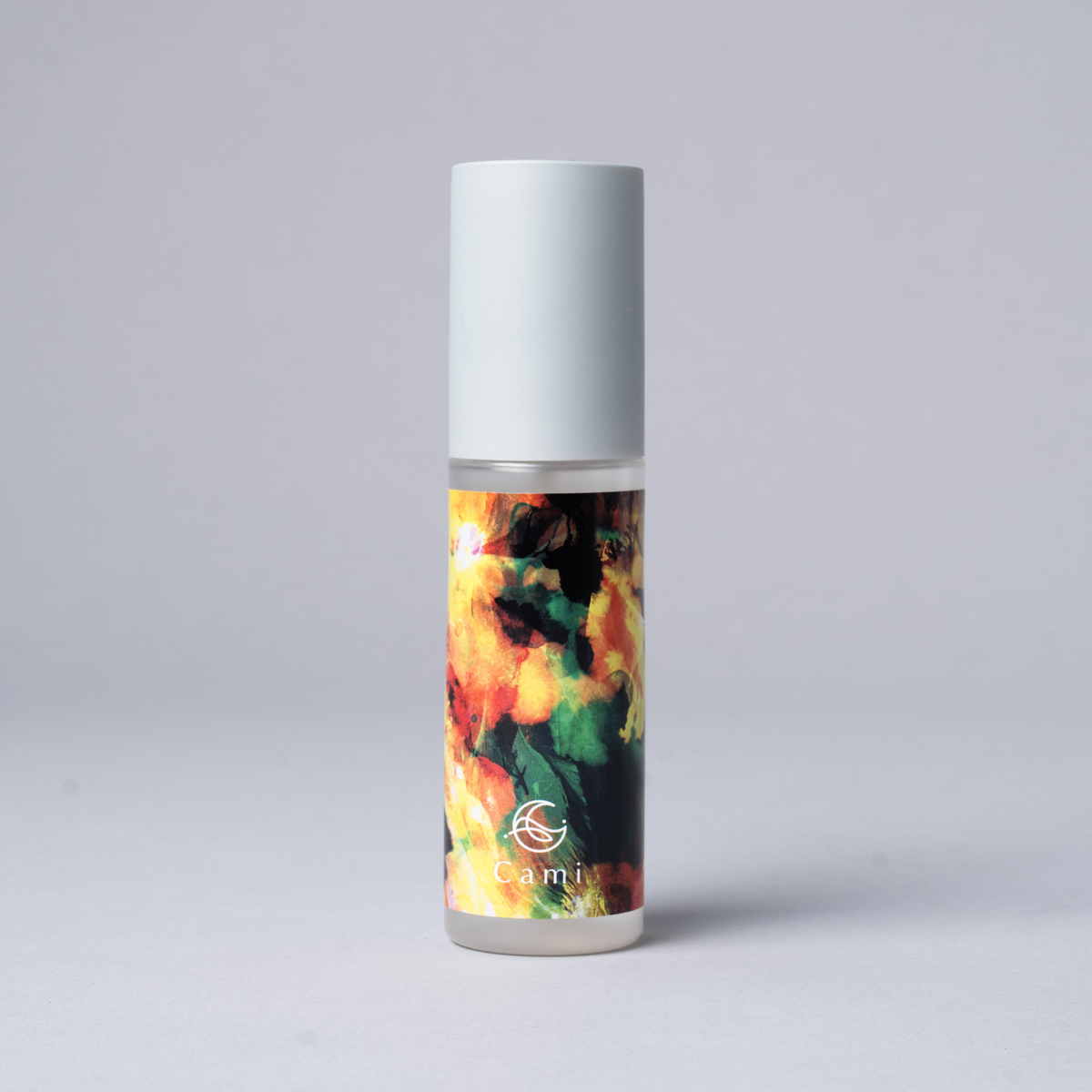 Camiヘアオイル(金木犀)