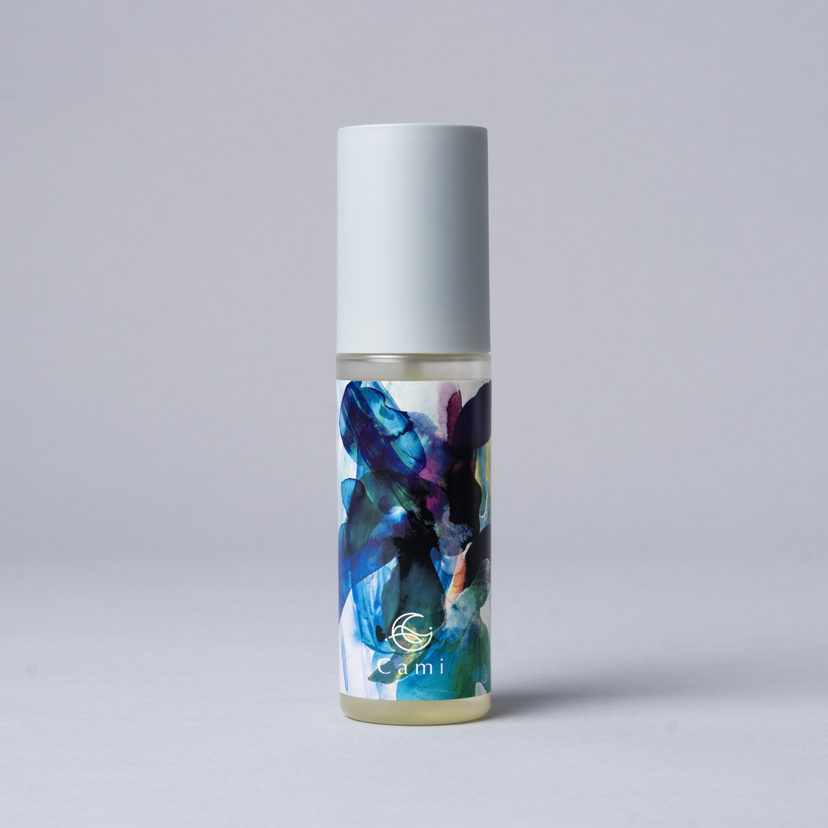 2_54ce600f-29fa-43e9-b74d-