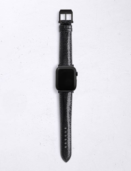 リザード – Camille Fournet