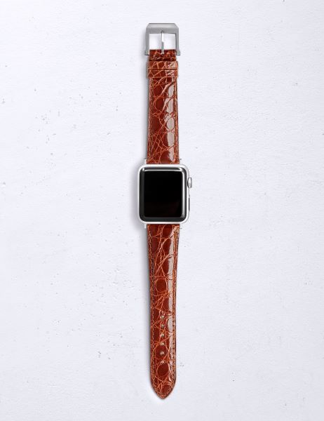 時計ベルト / WATCH STRAPS – tagged 