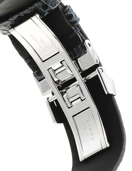 dバックル – Camille Fournet