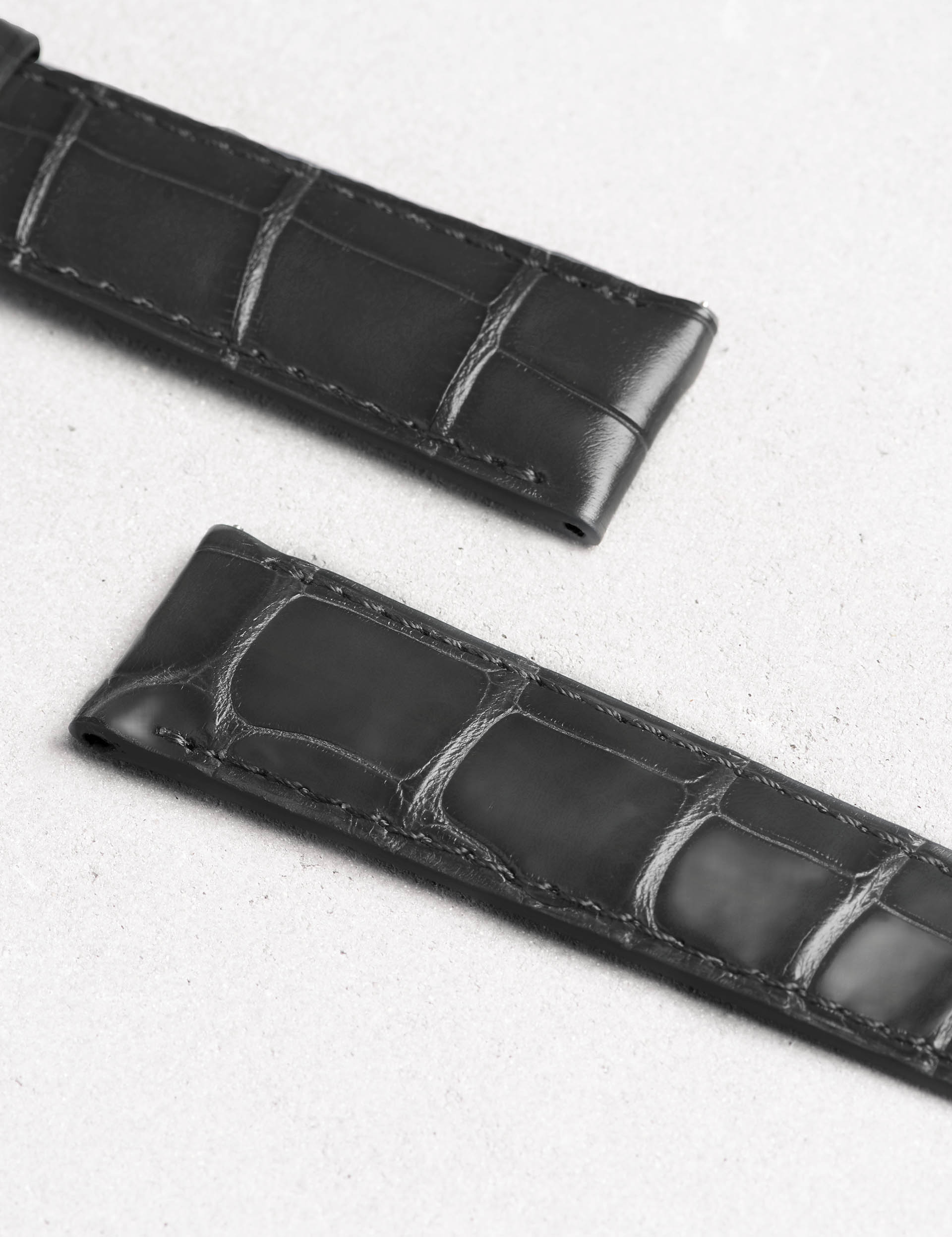 CF_12-17-15140.jpg?v=