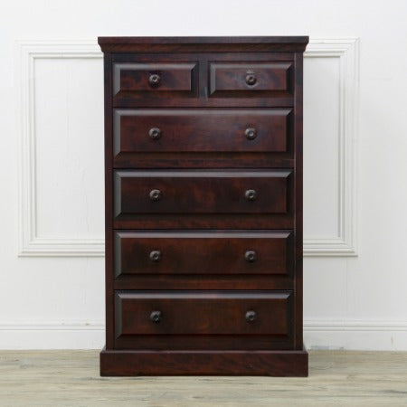 北海道民芸家具 HOKUMIN – camori ヴィンテージ家具・北欧インテリアの