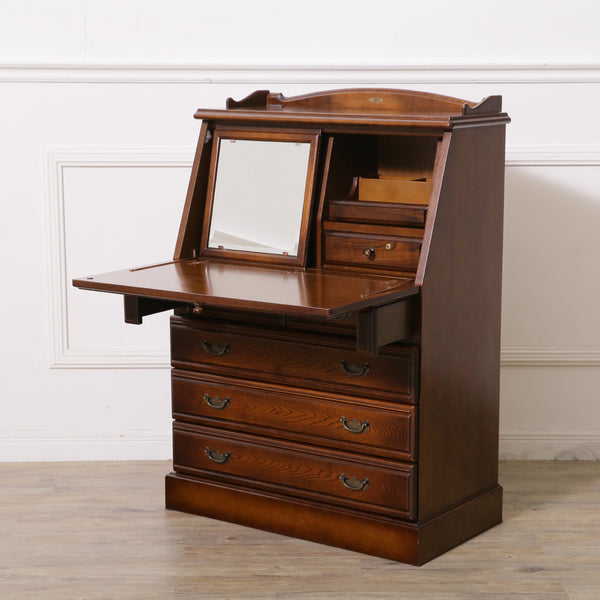 IDF太田長 / Japan ATLANTA ライティングビューロー #33237 – camori