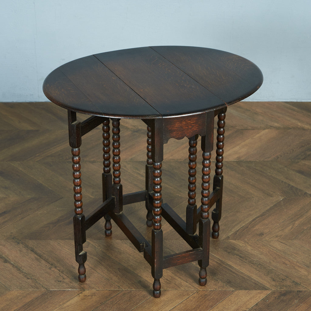 ボビンターンレッグ – camori ヴィンテージ家具・北欧インテリアの通販