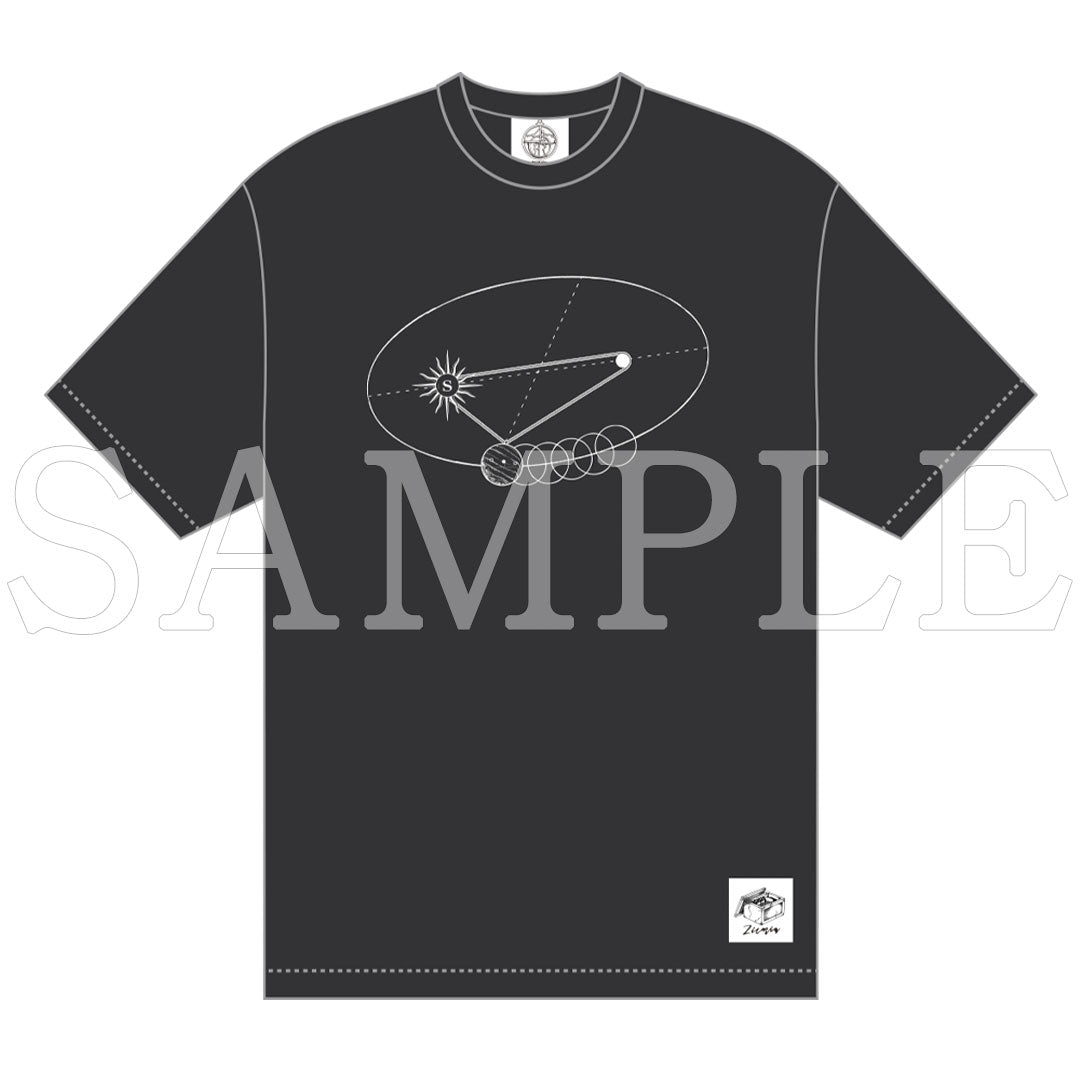 CA-CH08-SH_06_dd9f4ec7-cdda-