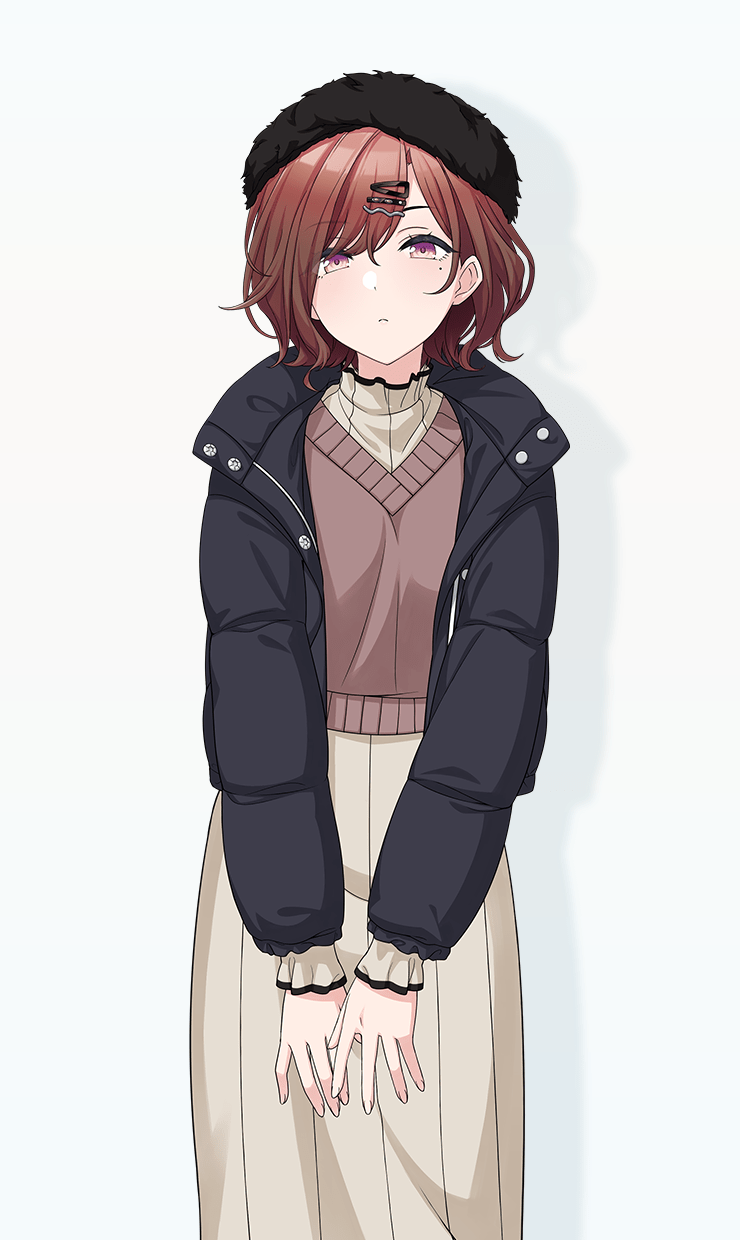 オイサラバエル ｜ 283PRODUCTION STYLE ｜ アイドルマスター