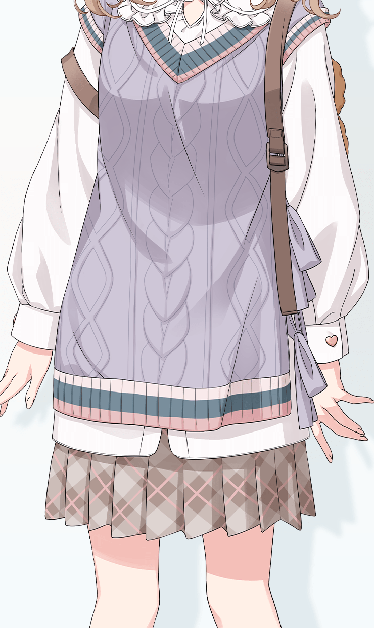 S!GNATURE ｜ 283PRODUCTION STYLE ｜ アイドルマスター シャイニー