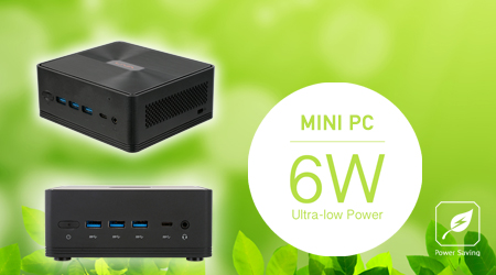 LIVA Z2｜Mini PC｜製品｜ECS ELITEGROUP