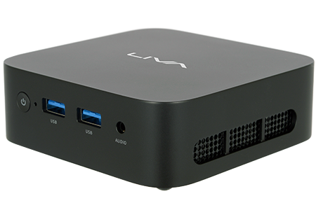LIVA Z シリーズ｜Mini PC｜製品｜ECS ELITEGROUP