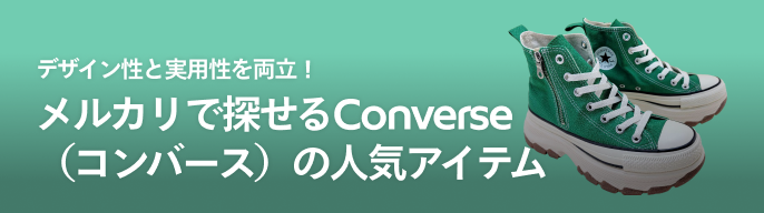 2026年最新】ブラックカード amexの人気アイテム - メルカリ