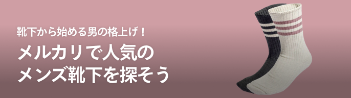 2026年最新】ドラゴンボールヒーローズまとめ売りの人気アイテム