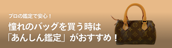 2026年最新】イビザ バッグ ペッカリーの人気アイテム - メルカリ