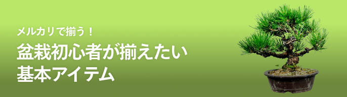 2026年最新】遠野の石の人気アイテム - メルカリ