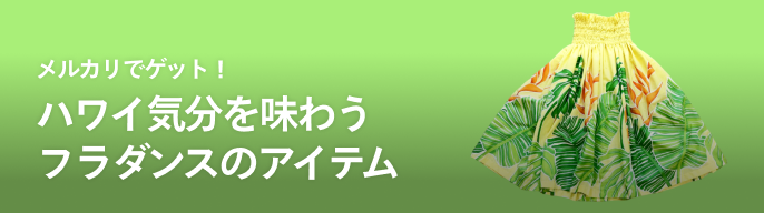 2026年最新】コンバット dvd boxの人気アイテム - メルカリ