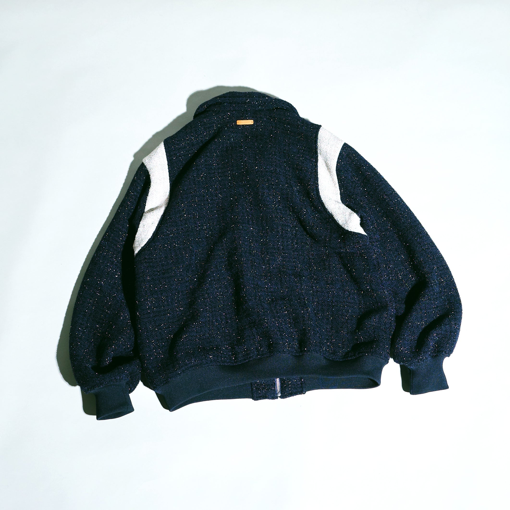 BD952CE8-870A-40EE-845F-