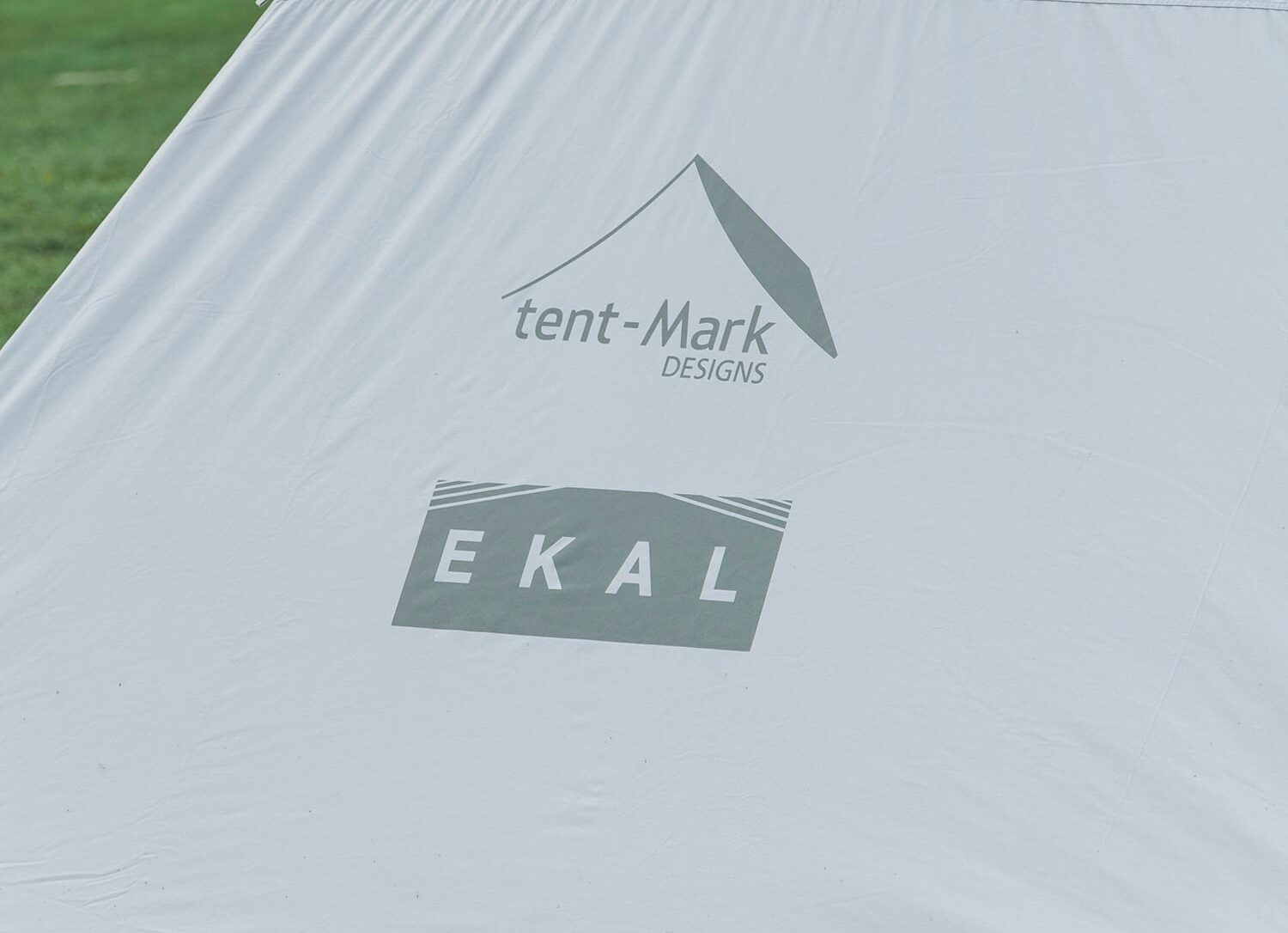 テンマクデザイン×EKAL「サーカスTC DXプラス」別注コラボモデル