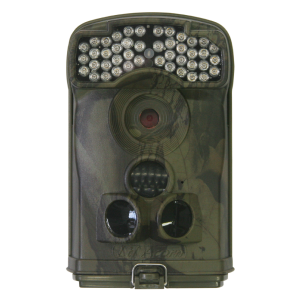 トレイルカメラ Ltl Acorn Ltl-6310MC / WMC - 株式会社 キャムズ