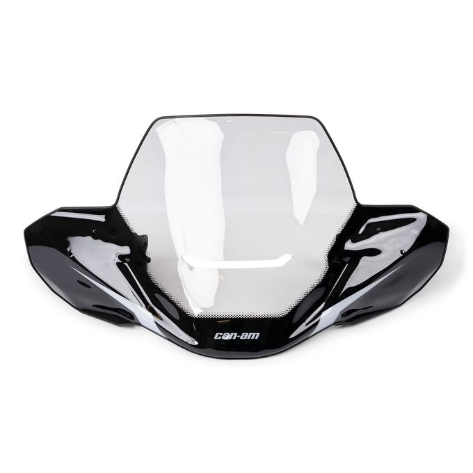 High Windshield Kit - Can-Am Off-Road