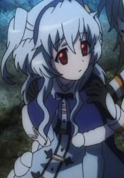 Watch ZX Ignition S01:E03 - Phase 3 - Free TV Shows | Tubi