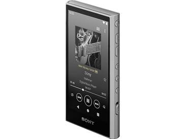 Customer Reviews: Sony NW-A306 Walkman® High-resolution portable