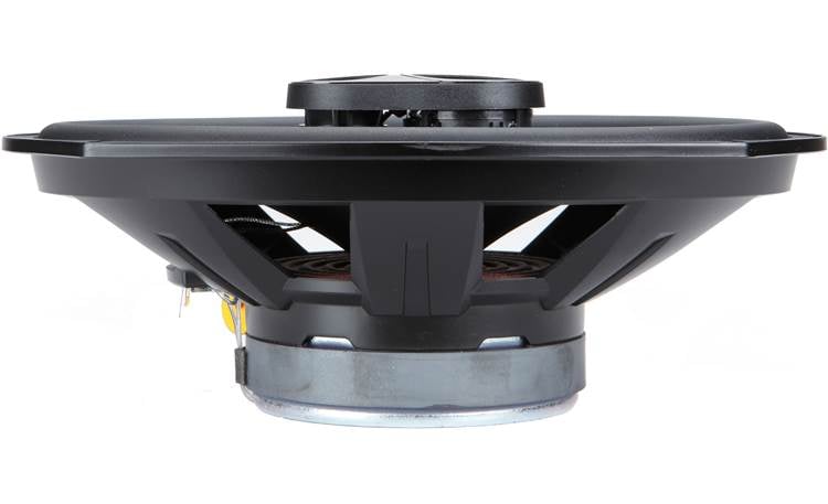 Alpine SPS-619 Type S 6