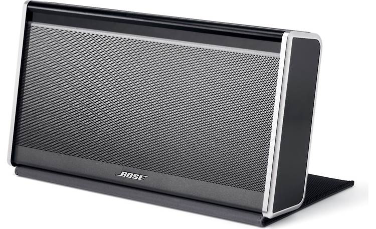 Bose® SoundLink® Wireless Mobile speaker at Crutchfield Canada