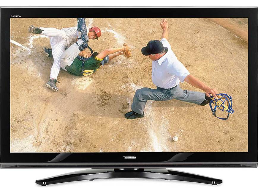 Toshiba 42LX177 42