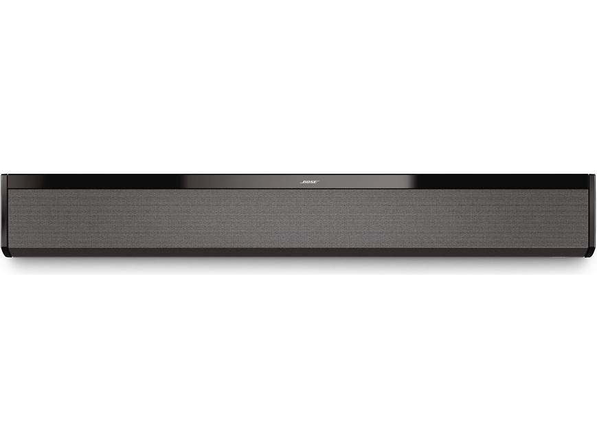 Bose® Lifestyle® 135 Series II home entertainment system at