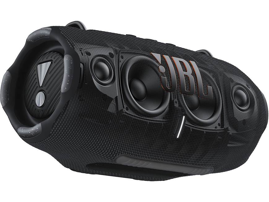 新品未開封】JBL XTREME 4 ポータブルBluetoothスピーカー Amazon.co