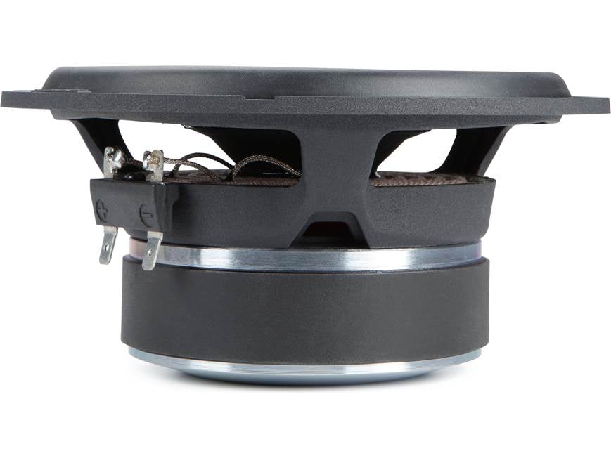 Hertz MLK 165.3 Mille LEGEND Series 6-1/2