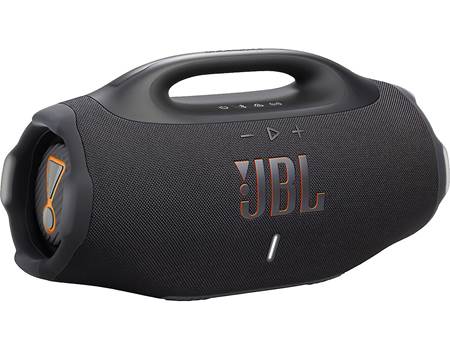 新品未開封】JBL XTREME 4 ポータブルBluetoothスピーカー Amazon.co