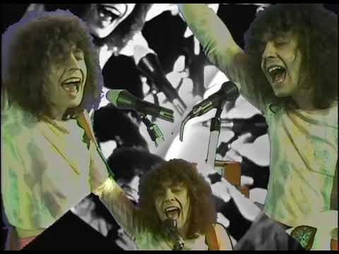 1968-1990 Video Synth Video Share Circle - Forum - LZX Community