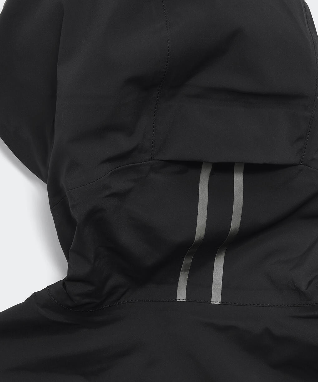 サリダ ジャケット(5608L)｜カナダグース (CANADA GOOSE) 日本公式サイト