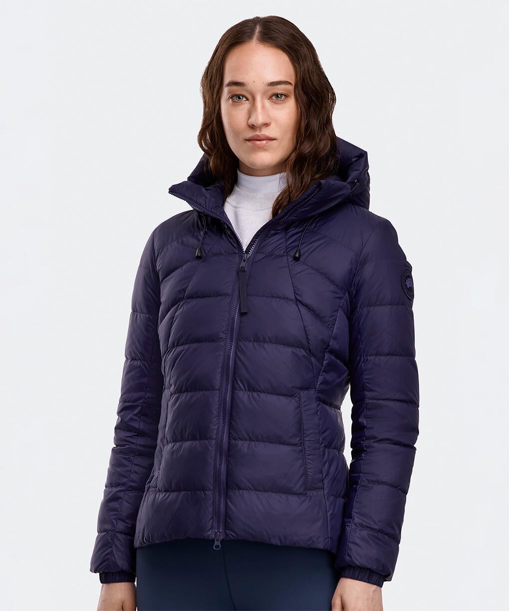 ライトウェイトダウンの商品一覧｜MA用｜カナダグース (CANADA GOOSE