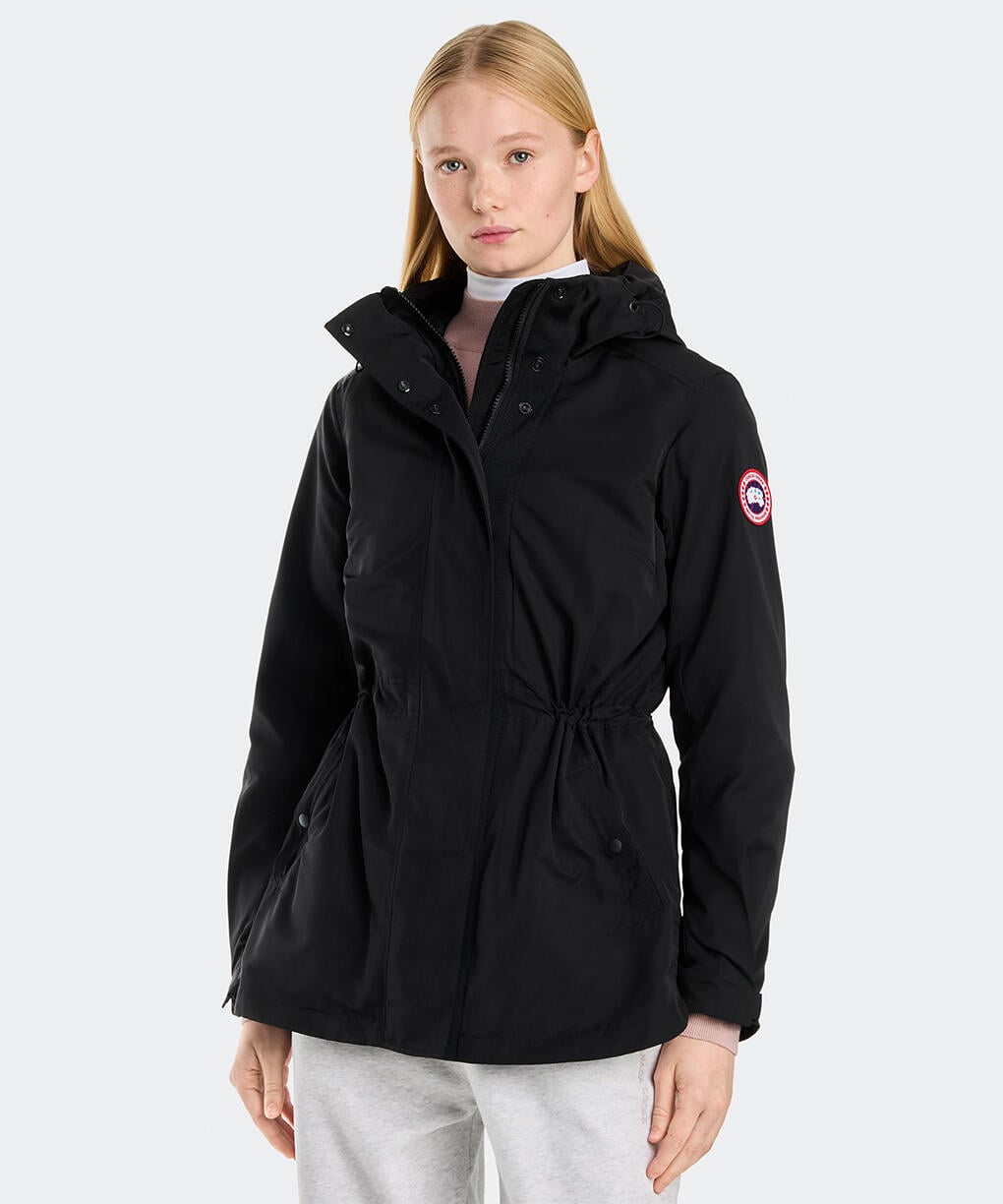 ミンデン ジャケット(2423L)｜カナダグース (CANADA GOOSE) 日本公式サイト
