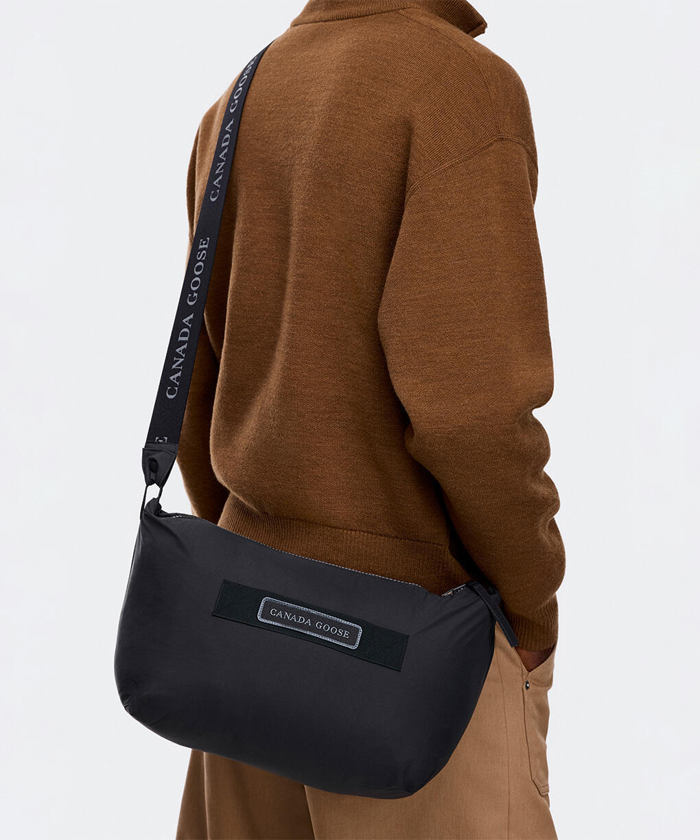 ニュース | カナダグース (CANADAGOOSE) 日本公式サイト