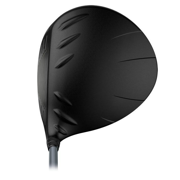 PING G425 SFT Driver - Free Custom Options, Canada – Canadian Pro