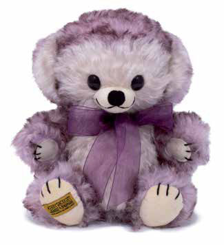 2020年発売アイテム｜メリーソート｜Dear Bear