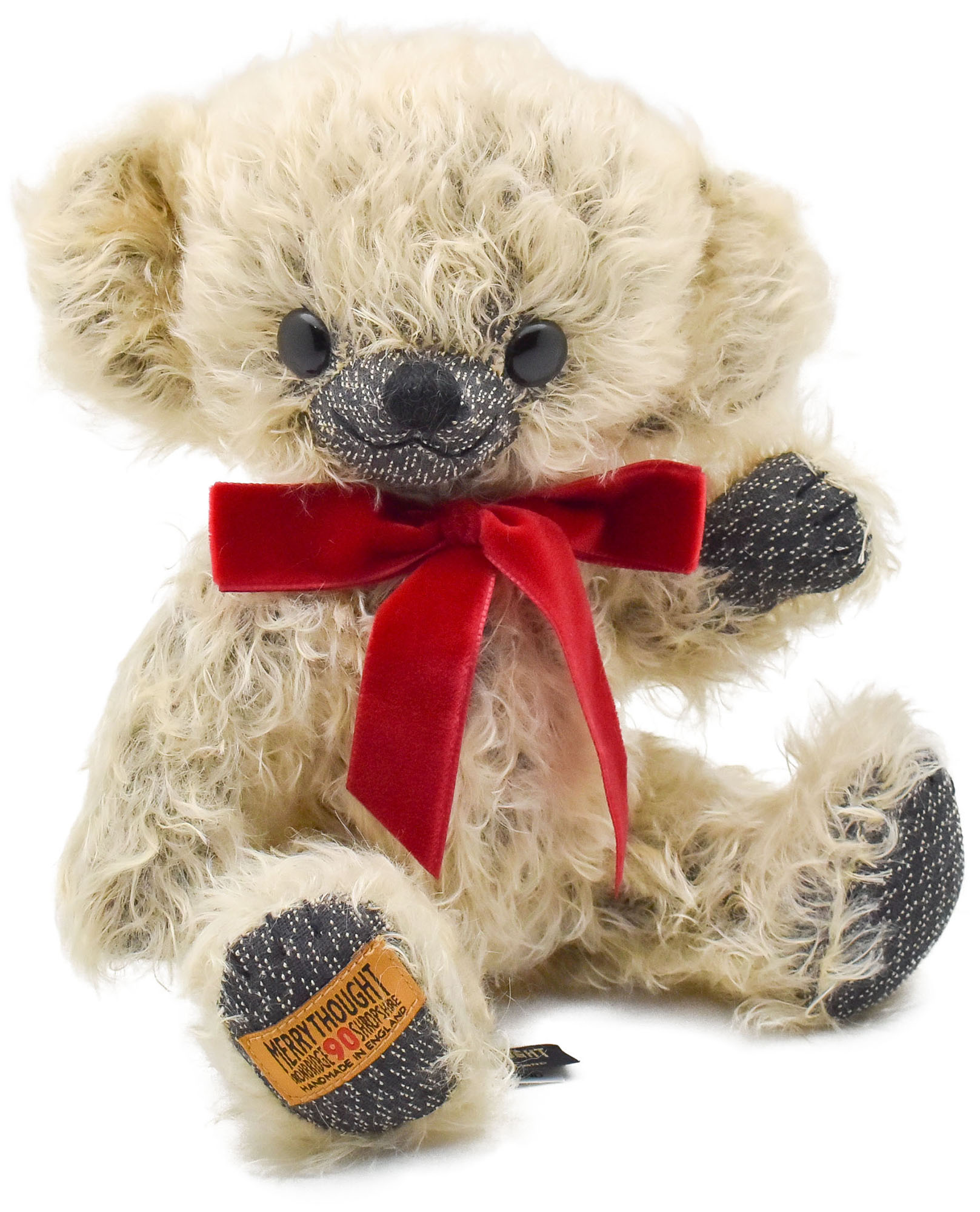 M2512-17】メリーソート パンダ 24/75 パンキー SAKURA M2512-17