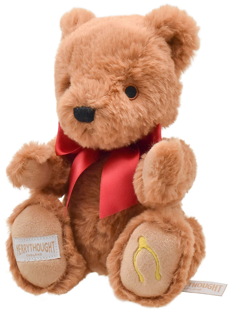 ウィッシュボーンコレクション｜メリーソート｜Dear Bear