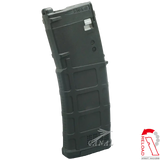 RELOAD] VFC M4 HK416 ライトウェイトCO2マガジン – Canal Online Store