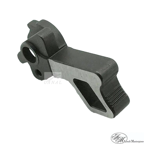 東京マルイ ハイキャパ STI ハンマー マスターピース hi-capa Airsoft