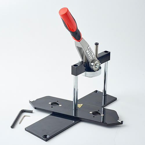 缶バッジマシンPro-N4 単体 | 缶バッジEXPRESS