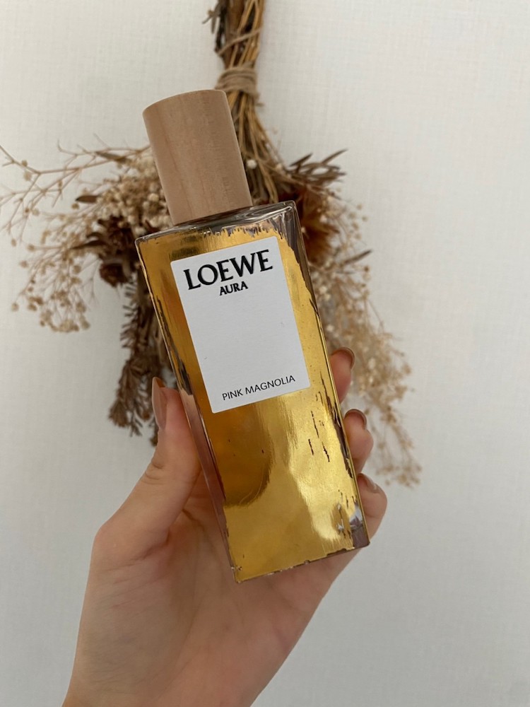 香水人気ブランド21選！レディース・メンズ・プチプラまでご紹介