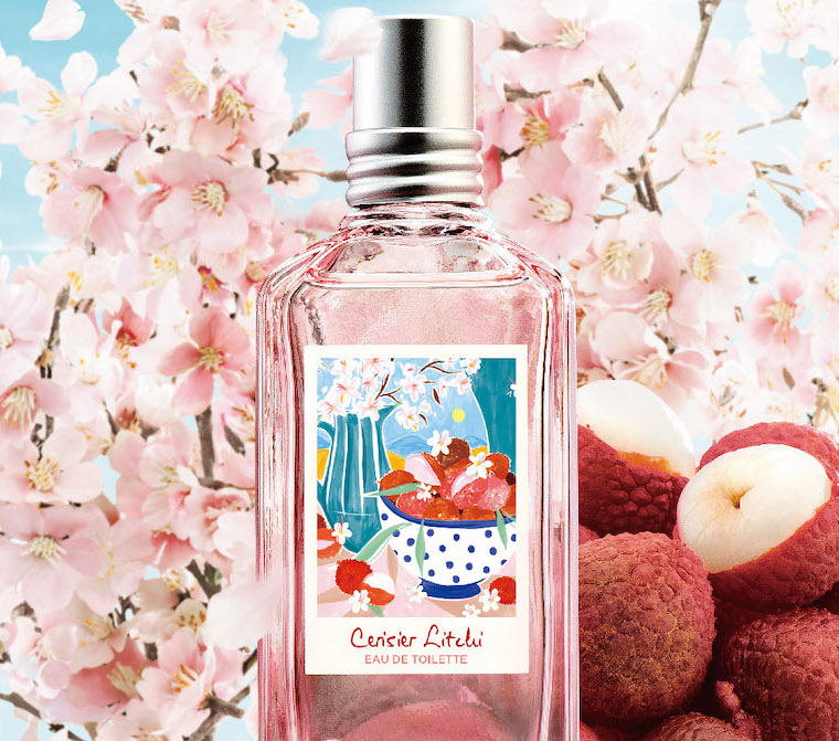 CherryLitchee_release_KV_NOtex