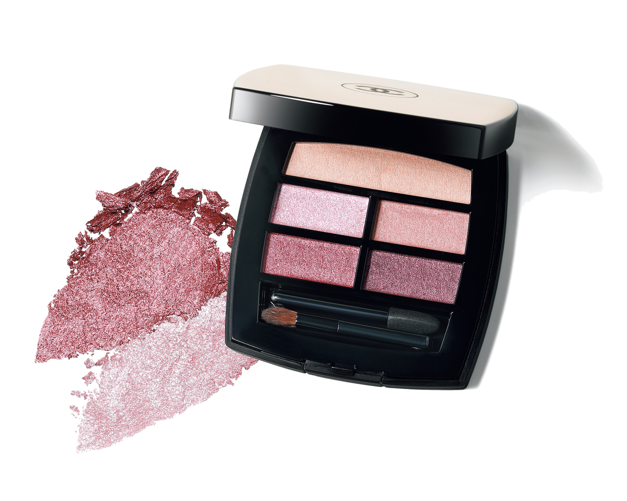 春はこれが流行ります！編集部＆美のプロが推すプチプラ〜デパコスの