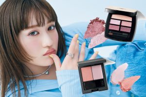 df01e85283fc465e0638c67f411640