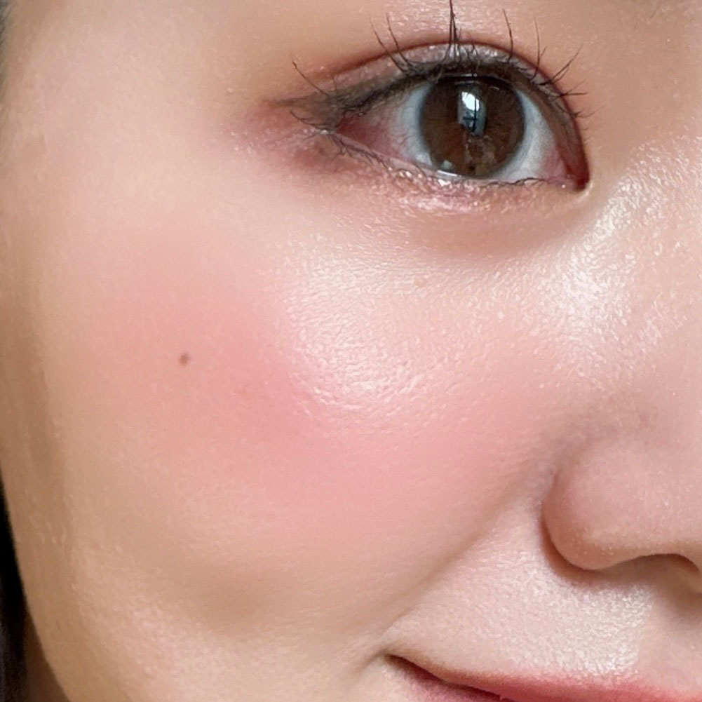 b0e1a0f09539789458f90fbdd2b5c3