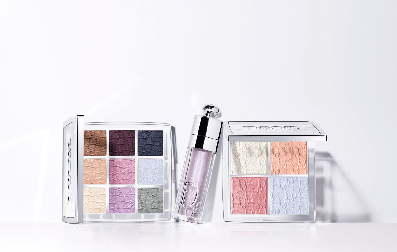 お試し】見逃し厳禁♡ディオールの2024年クリスマスコフレをお試し